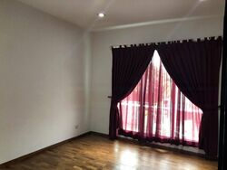 Ming Park (D20), Semi-Detached #484129491